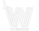 Website_Logo